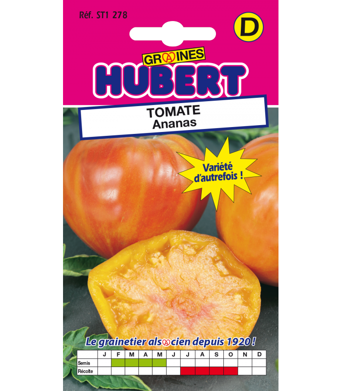 https://www.graines-hubert.com/3443-thickbox_default/graines-de-tomate-ananas.jpg