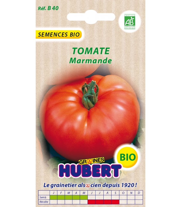 Jardinière de tomates cerises mix – Serres Belle-de-Jour