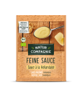 Préparation Pour Sauce Hollandaise BIO