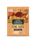 Préparation Pour Sauce Brune BIO