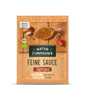 Préparation Pour Sauce Chasseur BIO