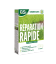 Gazon Réparation Rapide 500 g 15-25 m2