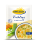 Potage Printanier Aux Pâtes BIO