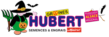 Graines Hubert