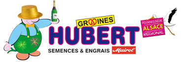 Graines Hubert