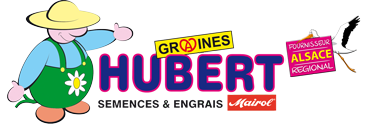 Graines Hubert